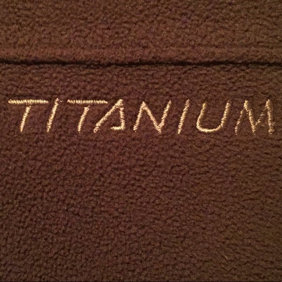 Columbia Jacket - Picture 4 of 7